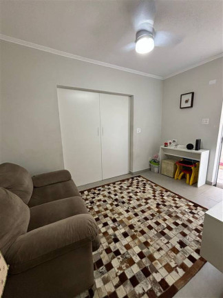 Imagem Apartamento à Venda, 40 m² em Guilhermina - Praia Grande Imagem Apartamento à Venda, 40 m² em Guilhermina - Praia Grande