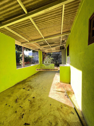 Imagem Casa com 3 Quartos à Venda, 950 m² em Aquarius - Cabo Frio Imagem Casa com 3 Quartos à Venda, 950 m² em Aquarius - Cabo Frio