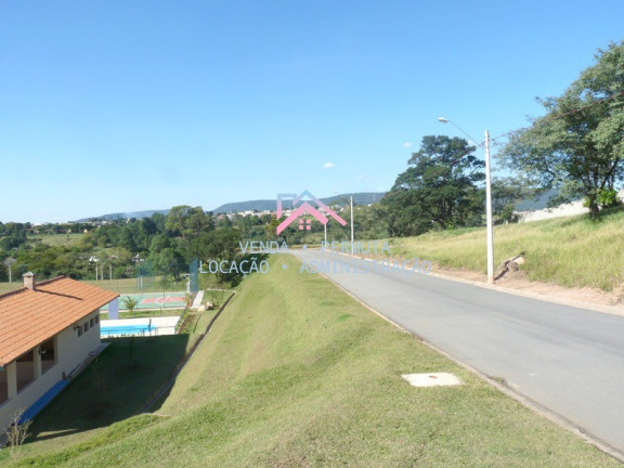 Imagem Terreno à Venda, 250 m² em Pinhal - Cabreúva