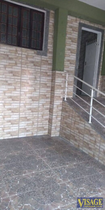 Imagem Casa com 2 Quartos à Venda, em Jd. Pedra Mar - Jacareí Imagem Casa com 2 Quartos à Venda, em Jd. Pedra Mar - Jacareí