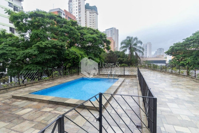 Imagem Apartamento com 2 Quartos à Venda, 71 m² em Vila Mariana - São Paulo Imagem Apartamento com 2 Quartos à Venda, 71 m² em Vila Mariana - São Paulo
