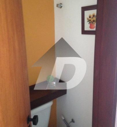 Imagem Apartamento à Venda, 90 m² em Cambuí - Campinas Imagem Apartamento à Venda, 90 m² em Cambuí - Campinas