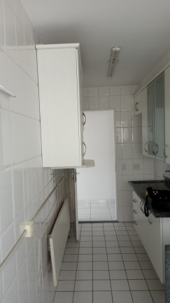 Imagem Imóvel com 3 Quartos à Venda, 68 m² em Mooca - São Paulo Imagem Imóvel com 3 Quartos à Venda, 68 m² em Mooca - São Paulo