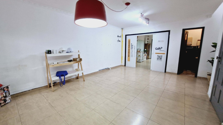 Imagem Casa à Venda, 150 m² em Campo Belo - São Paulo Imagem Casa à Venda, 150 m² em Campo Belo - São Paulo