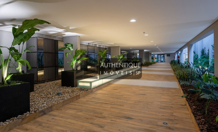Imagem Apartamento com 2 Quartos à Venda, 90 m² em Barra Funda - São Paulo Imagem Apartamento com 2 Quartos à Venda, 90 m² em Barra Funda - São Paulo