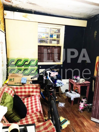Imagem Casa com 2 Quartos à Venda, 112 m² em Vila Maria - São Paulo Imagem Casa com 2 Quartos à Venda, 112 m² em Vila Maria - São Paulo