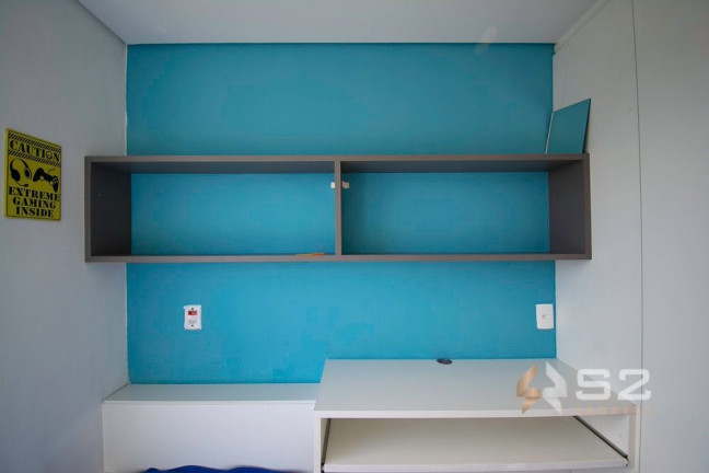 Imagem Apartamento com 3 Quartos para Alugar, 140 m² em Vila Leopoldina - São Paulo Imagem Apartamento com 3 Quartos para Alugar, 140 m² em Vila Leopoldina - São Paulo