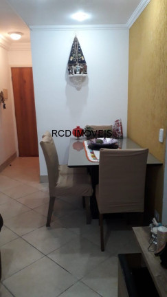 Imagem Apartamento com 3 Quartos à Venda, 60 m² em Vila Butantã - São Paulo Imagem Apartamento com 3 Quartos à Venda, 60 m² em Vila Butantã - São Paulo