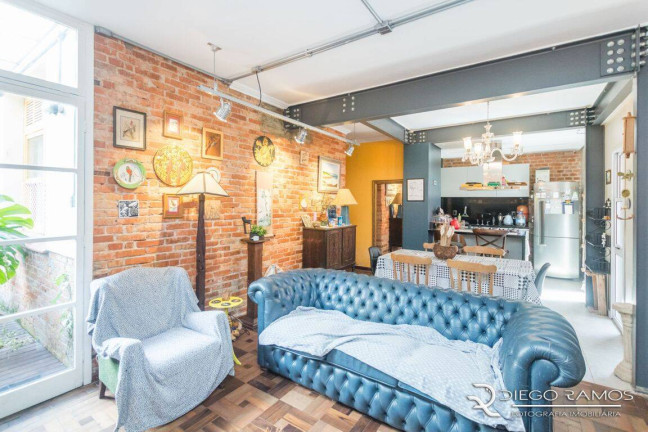 Imagem Apartamento com 2 Quartos à Venda, 83 m² em Moinhos De Vento - Porto Alegre Imagem Apartamento com 2 Quartos à Venda, 83 m² em Moinhos De Vento - Porto Alegre