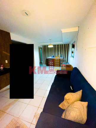 Imagem Casa com 3 Quartos à Venda, 120 m² em Rincão - Mossoró