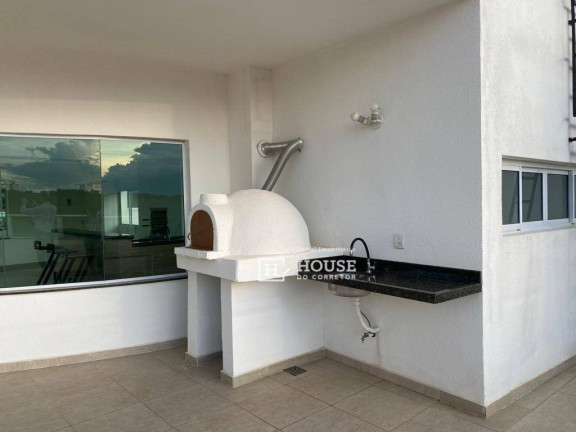 Imagem Apartamento com 3 Quartos à Venda, 109 m² em Centro - Porto Feliz Imagem Apartamento com 3 Quartos à Venda, 109 m² em Centro - Porto Feliz