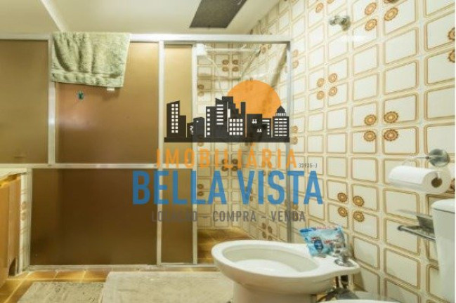Imagem Apartamento com 3 Quartos à Venda, 85 m² em Vila Clementino - São Paulo