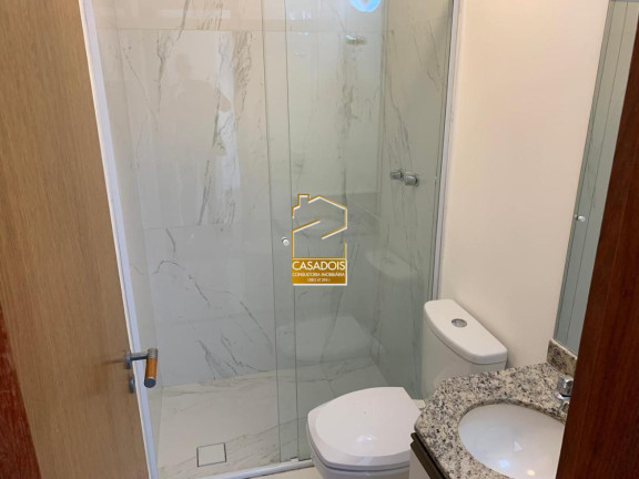 Imagem Apartamento com 4 Quartos à Venda, 144 m² em Moema - São Paulo