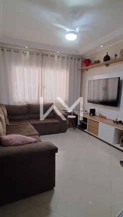 Imagem Sobrado com 4 Quartos à Venda, 150 m² em Jardim Santa Clara - Guarulhos Imagem Sobrado com 4 Quartos à Venda, 150 m² em Jardim Santa Clara - Guarulhos