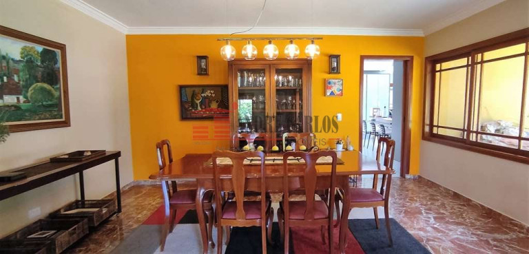 Imagem Casa de Condomínio com 3 Quartos à Venda, 330 m² em Algarve - Cotia Imagem Casa de Condomínio com 3 Quartos à Venda, 330 m² em Algarve - Cotia