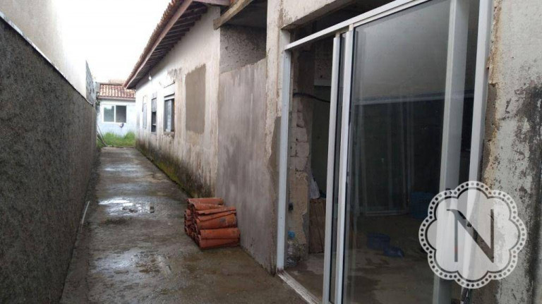 Imagem Casa com 3 Quartos à Venda, 246 m² em Cibratel Ii - Itanhaém Imagem Casa com 3 Quartos à Venda, 246 m² em Cibratel Ii - Itanhaém