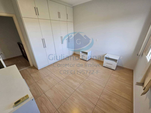 Imagem Casa de Condomínio com 3 Quartos à Venda, 151 m² em Jardim Sontag - Salto Imagem Casa de Condomínio com 3 Quartos à Venda, 151 m² em Jardim Sontag - Salto