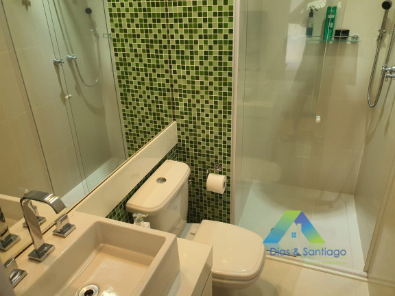 Imagem Apartamento com 2 Quartos à Venda, 84 m² em Vila Mariana - São Paulo Imagem Apartamento com 2 Quartos à Venda, 84 m² em Vila Mariana - São Paulo