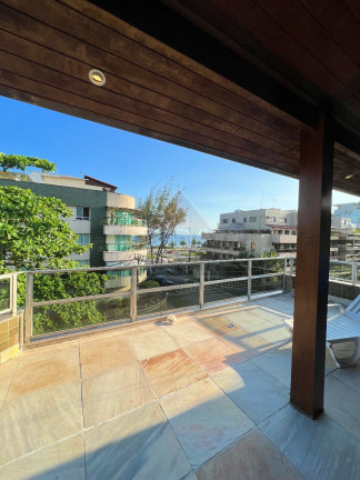 Imagem Imóvel com 2 Quartos à Venda, 180 m² em Recreio Dos Bandeirantes - Rio De Janeiro Imagem Imóvel com 2 Quartos à Venda, 180 m² em Recreio Dos Bandeirantes - Rio De Janeiro