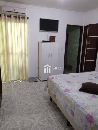 Imagem Imóvel com 3 Quartos à Venda, 210 m² em Vila Mazzei - São Paulo Imagem Imóvel com 3 Quartos à Venda, 210 m² em Vila Mazzei - São Paulo