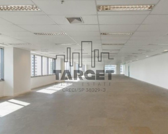 Imagem Imóvel à Venda, 1.735 m² em Alphaville Centro Industrial E Empresarial/alphaville. - Barueri Imagem Imóvel à Venda, 1.735 m² em Alphaville Centro Industrial E Empresarial/alphaville. - Barueri