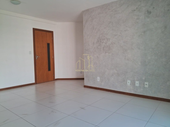 Imagem Imóvel com 2 Quartos à Venda, 80 m² em Buraquinho - Lauro De Freitas Imagem Imóvel com 2 Quartos à Venda, 80 m² em Buraquinho - Lauro De Freitas