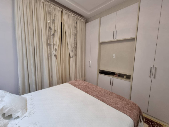 Imagem Casa com 3 Quartos à Venda, 300 m² em Ipê - Foz Do Iguaçu Imagem Casa com 3 Quartos à Venda, 300 m² em Ipê - Foz Do Iguaçu