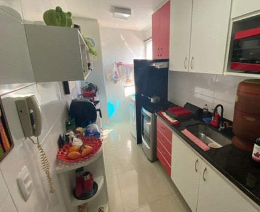 Imagem Imóvel com 2 Quartos à Venda, 63 m² em Praia Do Morro - Guarapari Imagem Imóvel com 2 Quartos à Venda, 63 m² em Praia Do Morro - Guarapari
