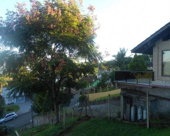 Imagem Imóvel à Venda, 206 m² em Recanto Do Sossego - Nova Petrópolis Imagem Imóvel à Venda, 206 m² em Recanto Do Sossego - Nova Petrópolis