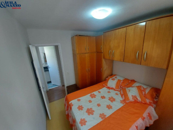 Imagem Apartamento com 2 Quartos à Venda, 55 m² em Vila Prudente - São Paulo Imagem Apartamento com 2 Quartos à Venda, 55 m² em Vila Prudente - São Paulo