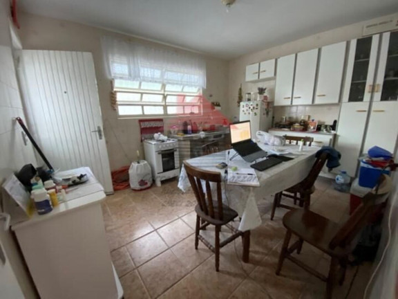 Imagem Casa com 3 Quartos à Venda, 170 m² em Cidade Nova Peruíbe - Peruíbe Imagem Casa com 3 Quartos à Venda, 170 m² em Cidade Nova Peruíbe - Peruíbe