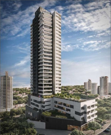 Loja à Venda,  em Vila Madalena - São Paulo