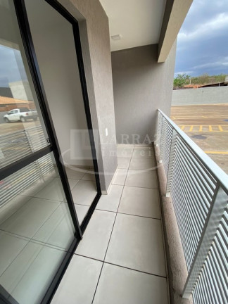 Imagem Imóvel com 2 Quartos à Venda, 52 m² em Bonfim Paulista - Quintas De Sao Jose - Ribeirão Preto Imagem Imóvel com 2 Quartos à Venda, 52 m² em Bonfim Paulista - Quintas De Sao Jose - Ribeirão Preto