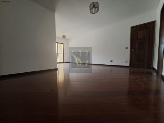 Imagem Apartamento com 3 Quartos à Venda, 110 m² em Várzea - Teresópolis Imagem Apartamento com 3 Quartos à Venda, 110 m² em Várzea - Teresópolis