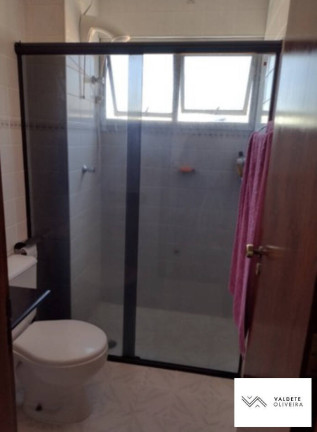 Imagem Apartamento com 2 Quartos à Venda, 52 m² em Jardim Das Indústrias - São José Dos Campos Imagem Apartamento com 2 Quartos à Venda, 52 m² em Jardim Das Indústrias - São José Dos Campos