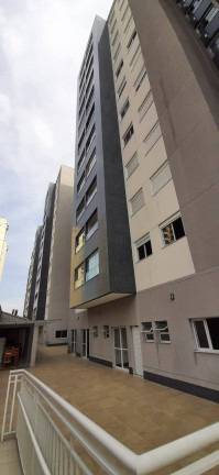 Apartamento com 2 Quartos para Alugar, 76 m² em Parque Residencial Aquarius - São José Dos Campos
