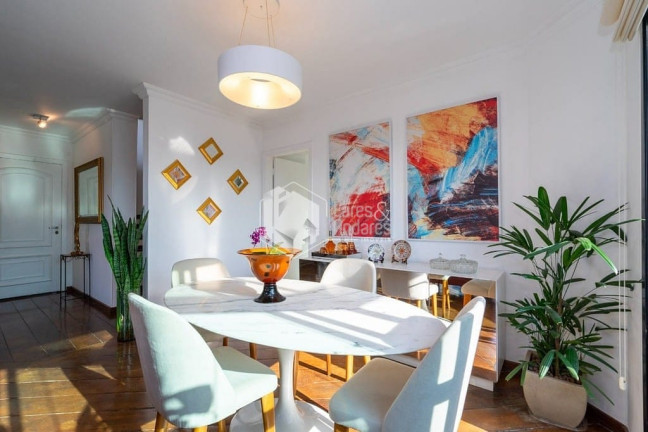 Imagem Imóvel com 3 Quartos à Venda, 184 m² em Vila Suzana - São Paulo Imagem Imóvel com 3 Quartos à Venda, 184 m² em Vila Suzana - São Paulo