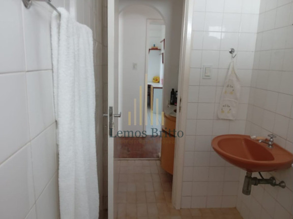 Imagem Imóvel com 3 Quartos à Venda, 99 m² em Graça - Salvador Imagem Imóvel com 3 Quartos à Venda, 99 m² em Graça - Salvador
