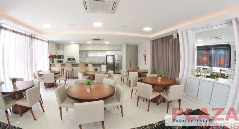 Imagem Apartamento com 3 Quartos à Venda, 128 m² em Centro - Balneário Camboriú