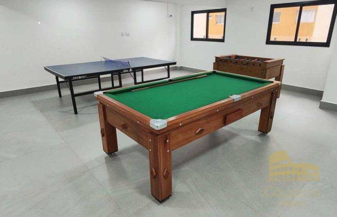 Imagem Apartamento com 2 Quartos à Venda ou Locação, 77 m² em Canto Do Forte - Praia Grande Imagem Apartamento com 2 Quartos à Venda ou Locação, 77 m² em Canto Do Forte - Praia Grande