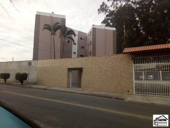 Imagem Apartamento com 2 Quartos à Venda, 48 m² em Conjunto Residencial José Bonifácio - São Paulo Imagem Apartamento com 2 Quartos à Venda, 48 m² em Conjunto Residencial José Bonifácio - São Paulo
