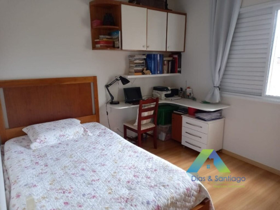 Imagem Casa com 3 Quartos à Venda, 174 m² em Vila Nair - São Paulo