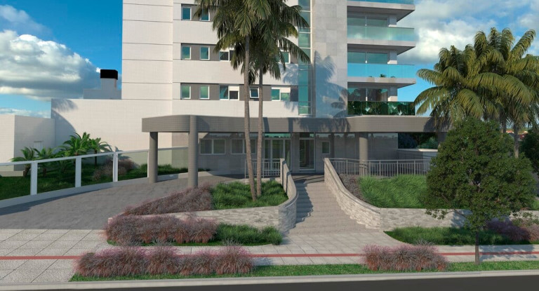 Imagem Apartamento com 3 Quartos à Venda, 182 m² em Três Figueiras - Porto Alegre