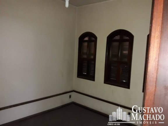 Imagem Casa com 4 Quartos à Venda, 120 m² em Siderópolis - Volta Redonda Imagem Casa com 4 Quartos à Venda, 120 m² em Siderópolis - Volta Redonda