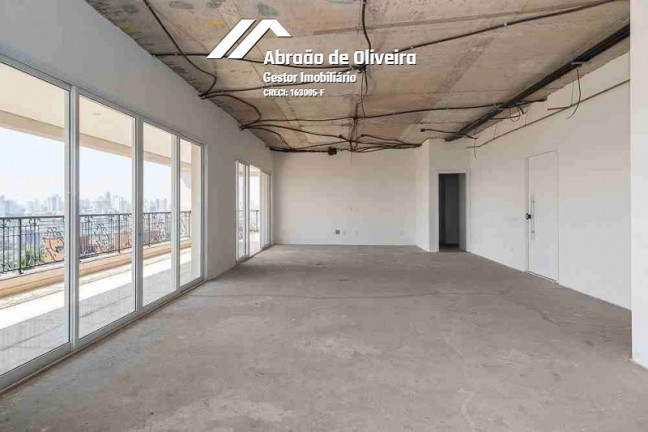 Imagem Apartamento com 4 Quartos à Venda, 446 m² em Indianópolis - São Paulo Imagem Apartamento com 4 Quartos à Venda, 446 m² em Indianópolis - São Paulo