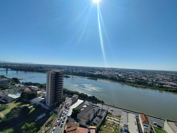 Imagem Apartamento com 3 Quartos à Venda, 72 m² em Centro - Campos Dos Goytacazes Imagem Apartamento com 3 Quartos à Venda, 72 m² em Centro - Campos Dos Goytacazes
