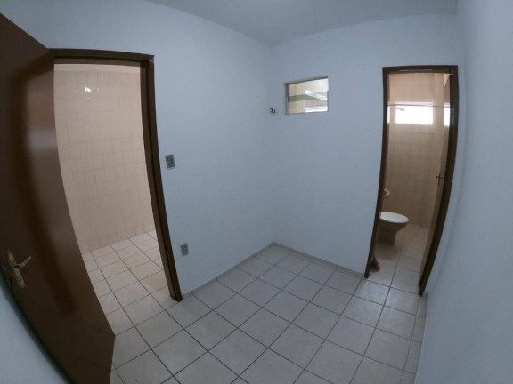 Imagem Apartamento com 3 Quartos à Venda, 111 m² em Manaíra - João Pessoa