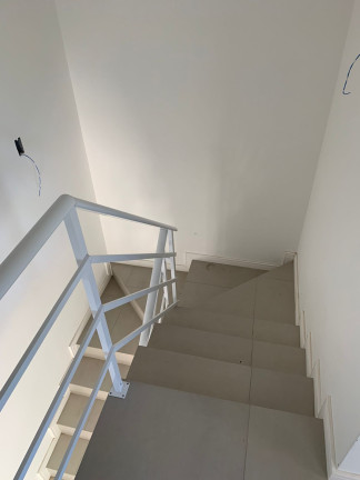 Imagem Casa com 4 Quartos à Venda, 125 m² em Ambrósio - Garopaba Imagem Casa com 4 Quartos à Venda, 125 m² em Ambrósio - Garopaba
