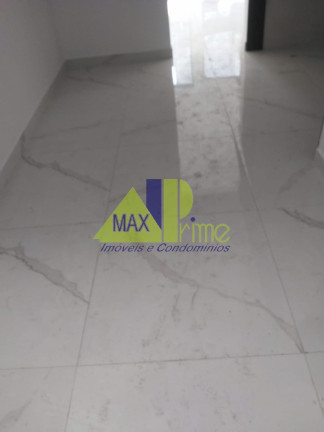 Imagem Apartamento com 3 Quartos à Venda, 110 m² em Vila Granada - São Paulo