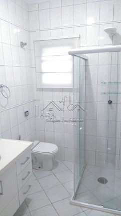 Imagem Casa com 3 Quartos à Venda, em Cangaiba - São Paulo Imagem Casa com 3 Quartos à Venda, em Cangaiba - São Paulo